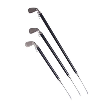 Obúvacia lyžica Golf 8G50