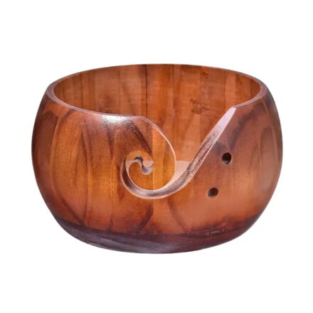 Miska na klbká HB158