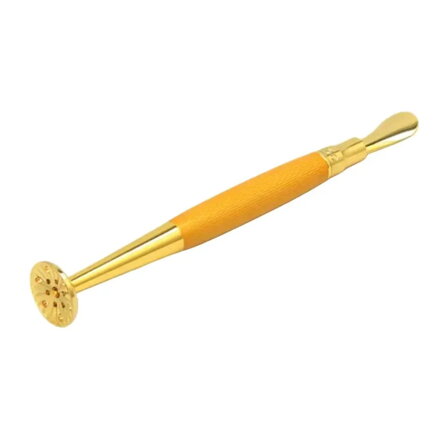 Dusiatko do fajky 8037