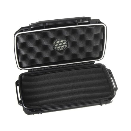 Humidor 8001-15