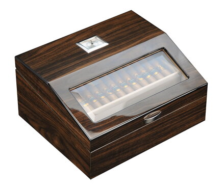 Humidor 81309-15