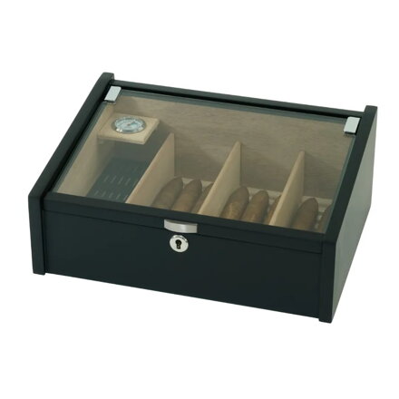 Humidor 84015-10