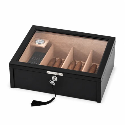 Humidor 84015-10