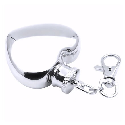 Ploskačka 89904 30ml