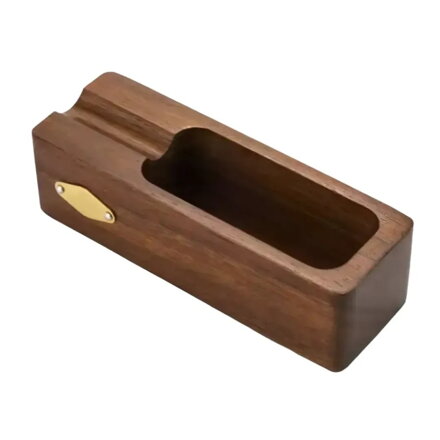 Popolník na cigaru 8039-71