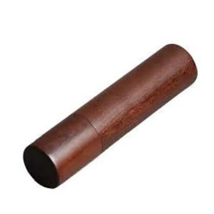 Puzdro na cigaru 8031