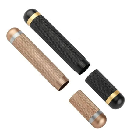 Puzdro na cigaru 8251