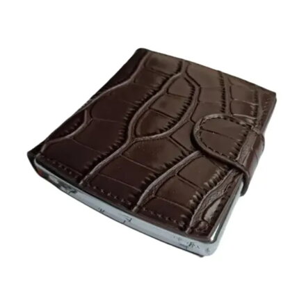 Puzdro na cigarety 8516-23