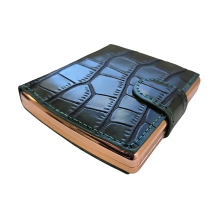 Puzdro na cigarety 8519-36