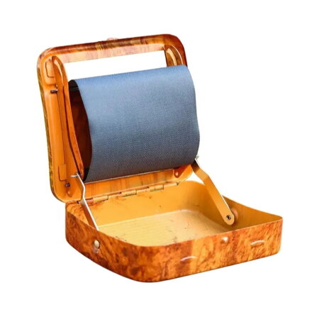 Rolovačka cigariet 81013