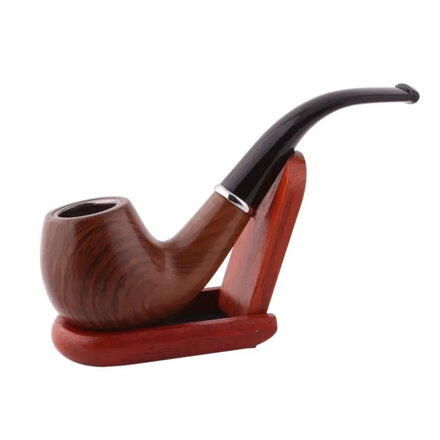 Stojan na fajky 80132