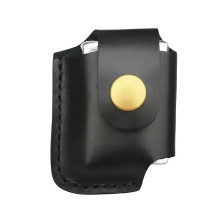 Puzdro na zapaľovač 5722