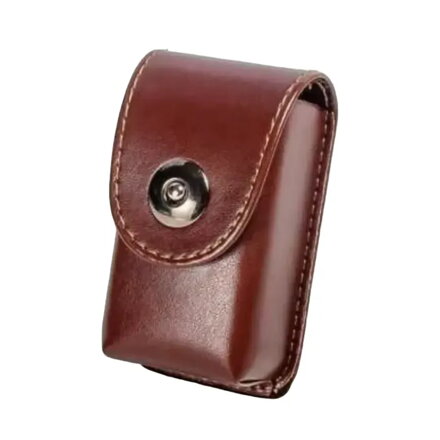 Puzdro na zapaľovač 5724-15