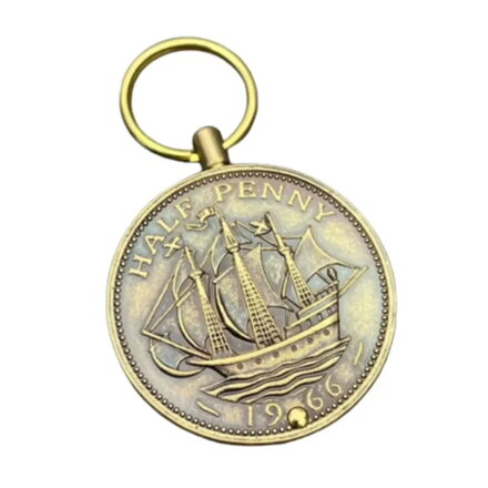 Benzínový zapaľovač 81904