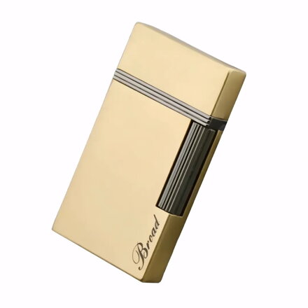 Plynový zapaľovač Broad 8822