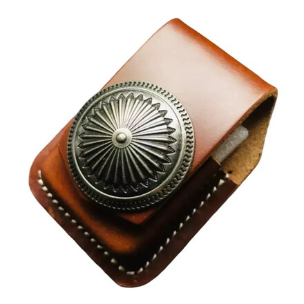 Puzdro na zapaľovač 5713