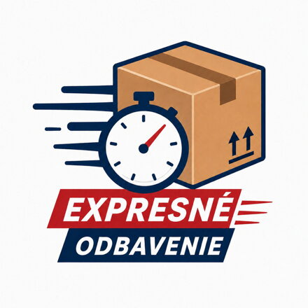 Expresné odbavenie