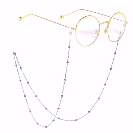 Retiazka na okuliare 4523