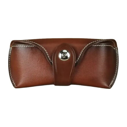 Púzdro na okuliare 71077