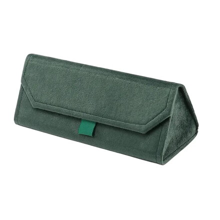 Púzdro na okuliare 72402