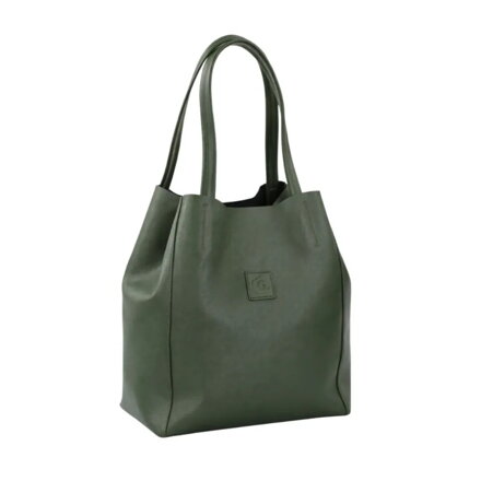 Kožená taška 58017