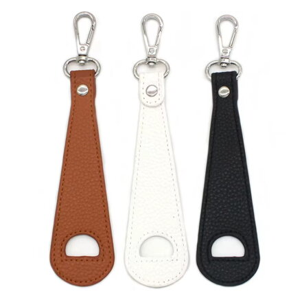 Klip na šiltovku 3260