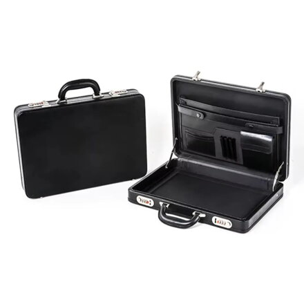 Atache kufor Diplomat 50116-10