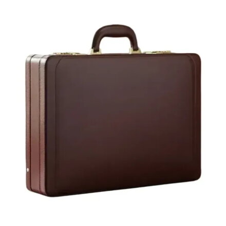 Atache kufor Diplomat 50318-15