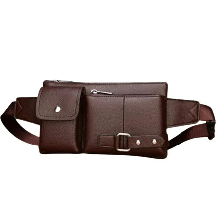 Kožená ľadvinka 519078