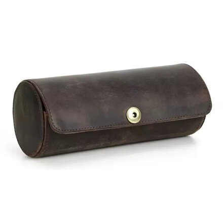 Puzdro na kravaty 9202-15