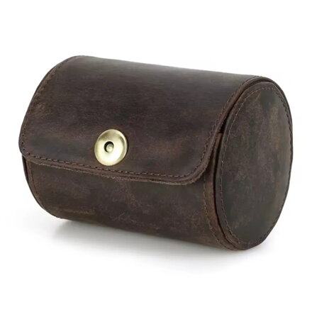 Puzdro na kravatu 9201-15