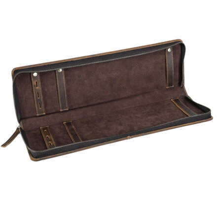 Puzdro na kravaty 94413-15