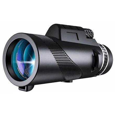 Ďalekohľad Monocular 73002