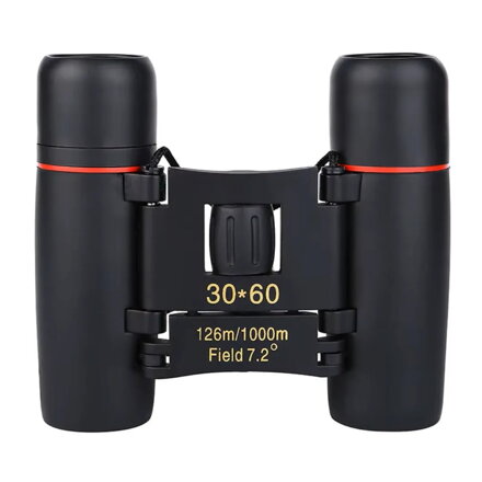 Ďalekohľad Binocular 73075