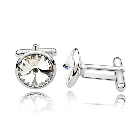 Manžetové gombíky 30912