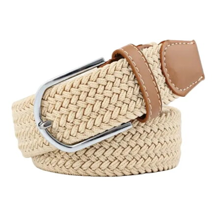 Opasok Elastic 7788