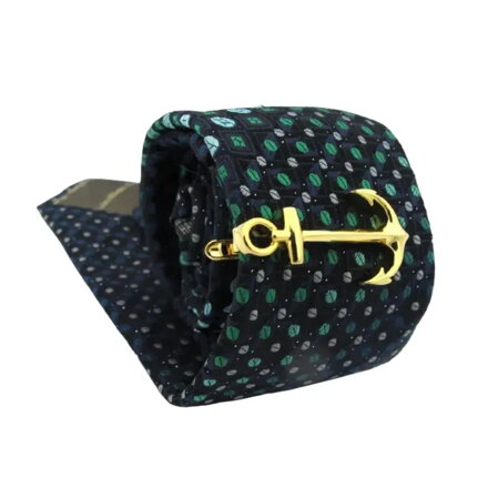 Spona na kravatu 7019