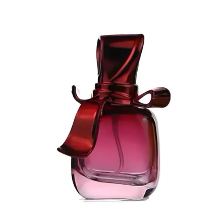 Fľaštička na parfum 4003 15ml