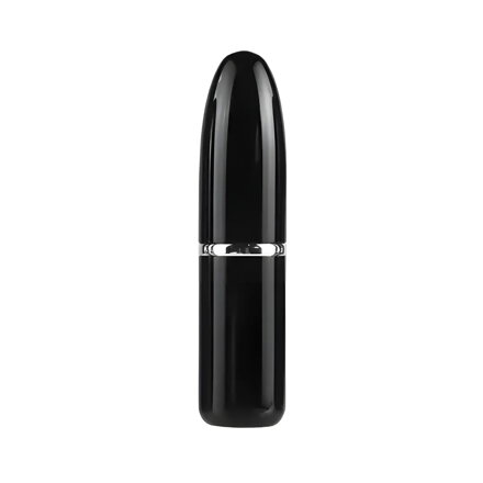 Fľaštička na parfum 4019 3ml