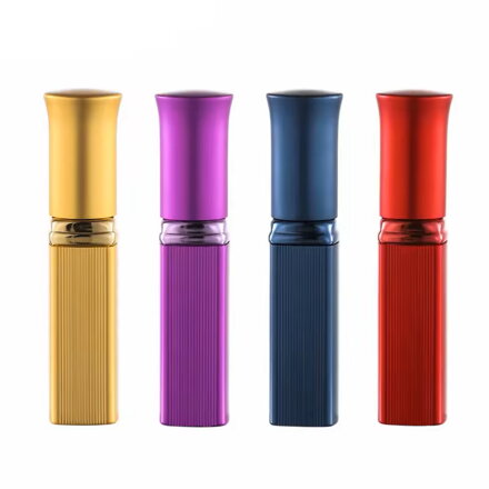 Fľaštička na parfum 4020 5ml
