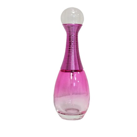 Fľaštička na parfum 4021