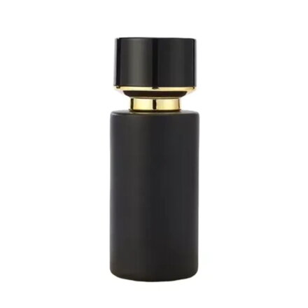 Fľaštička na parfum 4022 50ml