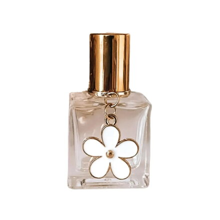 Fľaštička na parfum 4023 10ml