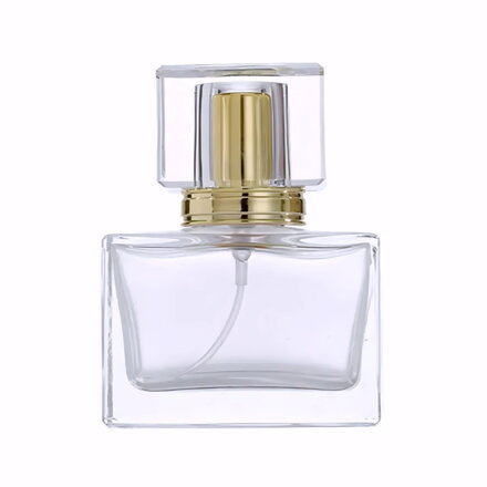 Fľaštička na parfum 4028 30ml