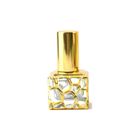 Fľaštička na parfum 40452 8ml