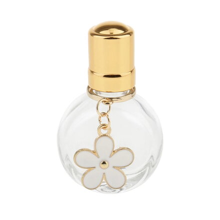 Fľaštička na parfum 40713 10ml