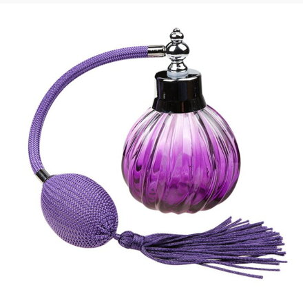 Rozprašovač parfumov 40729 100 ml