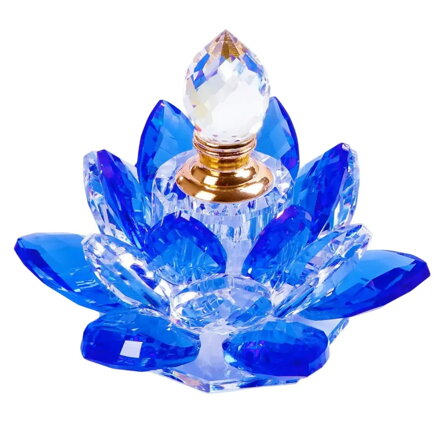 Fľaštička na parfum Lotus 41153 7ml