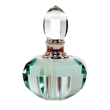 Fľaštička na parfum 415525 10ml