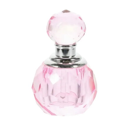 Fľaštička na parfum 415525 5ml